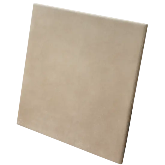 Carrelage Ares Taupe 20x20 cm - détail du carreau