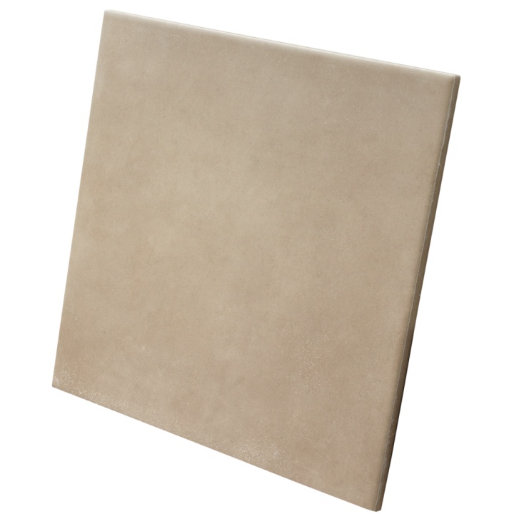Ares Taupe 20x20 cm - carrelage NAIS