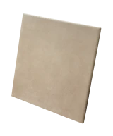 Carrelage Ares Taupe 20x20 cm - détail du carreau