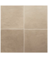 Carrelage Ares Taupe 20x20 cm - détail du carreau 2
