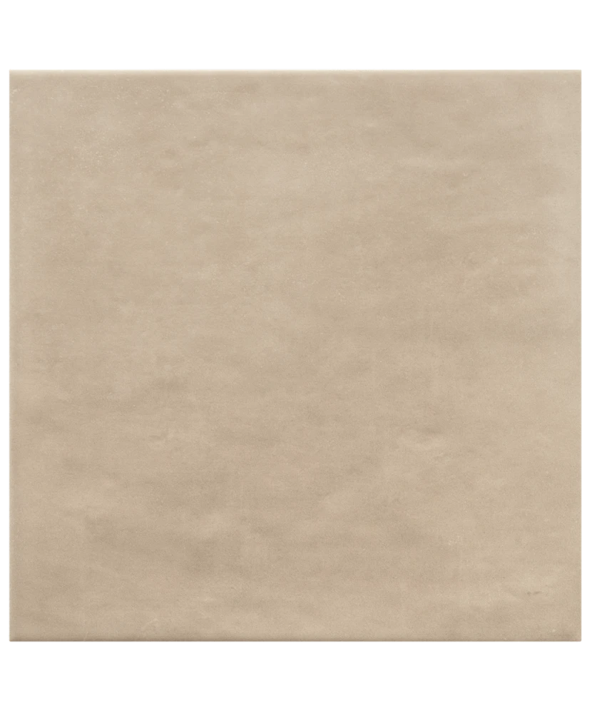 Carrelage Ares Taupe 20x20 cm - détail du carreau 3
