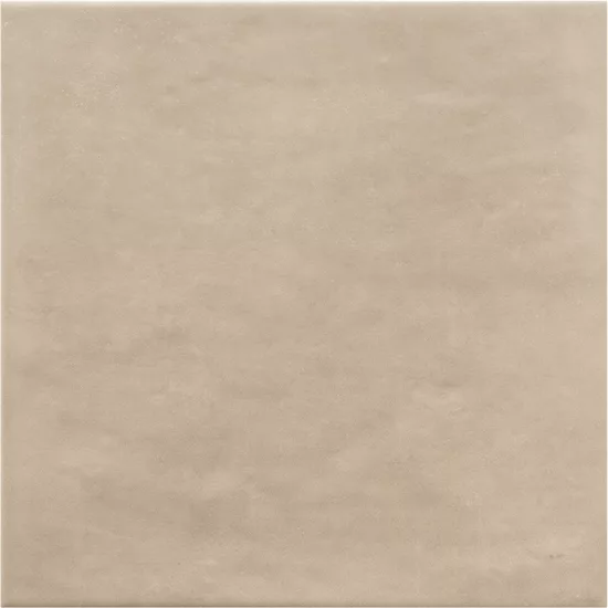 Carrelage Ares Taupe 20x20 cm - détail du carreau 3