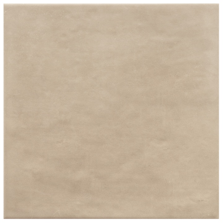 Ares Taupe 20x20 cm - carrelage NAIS - image 3