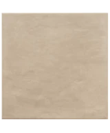 Carrelage Ares Taupe 20x20 cm - détail du carreau 3