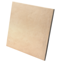 Ares Natural 20x20 cm - carrelage NAIS