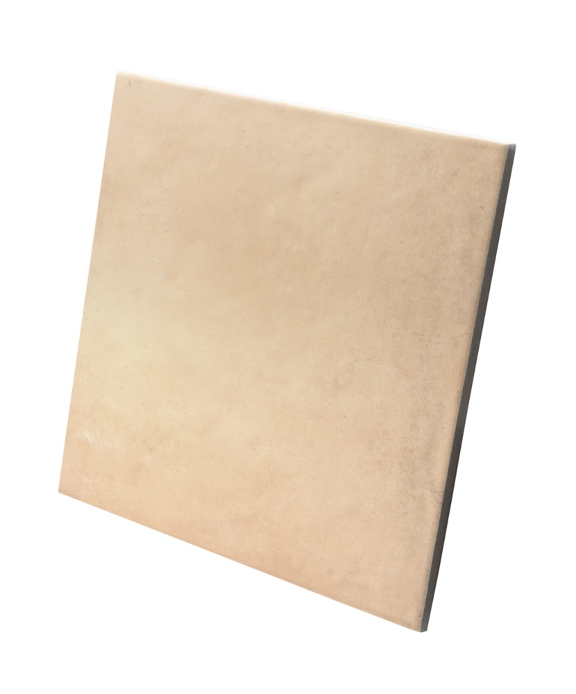 Ares Natural 20x20 cm - carrelage NAIS