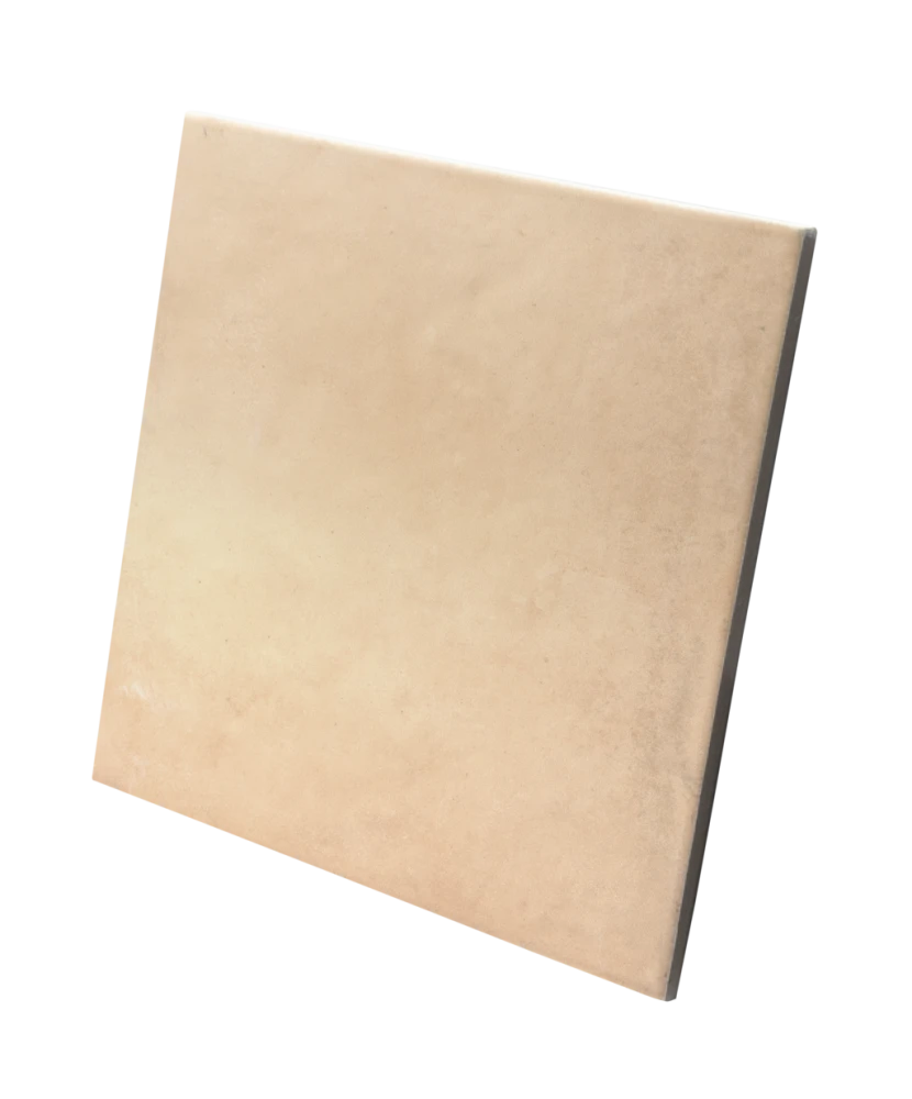 Carrelage Ares Natural 20x20 cm - détail du carreau