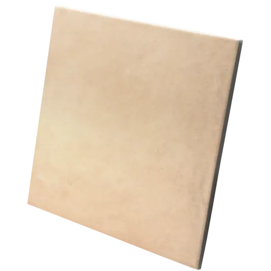 Carrelage Ares Natural 20x20 cm - détail du carreau