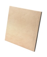 Ares Natural 20x20 cm - carrelage NAIS