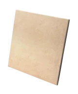 Carrelage Ares Natural 20x20 cm - détail du carreau