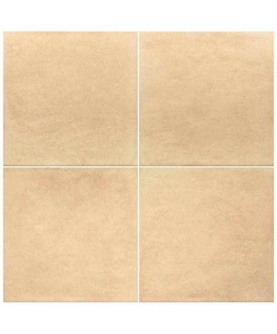 Ares Natural 20x20 cm - carrelage NAIS - image 2