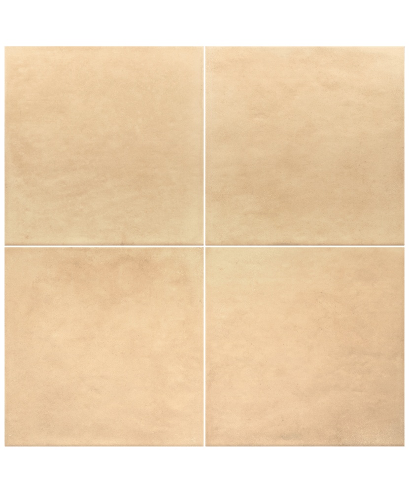 Ares Natural 20x20 cm - carrelage NAIS - image 2