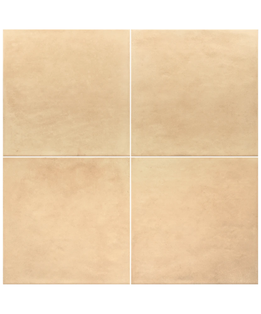 Carrelage Ares Natural 20x20 cm - détail du carreau 2