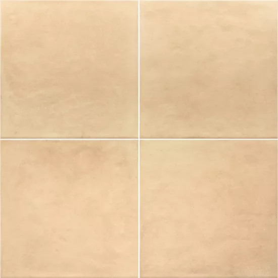 Carrelage Ares Natural 20x20 cm - détail du carreau 2