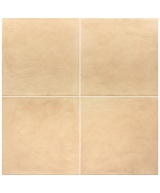 Ares Natural 20x20 cm - carrelage NAIS - image 2
