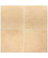 Carrelage Ares Natural 20x20 cm - détail du carreau 2