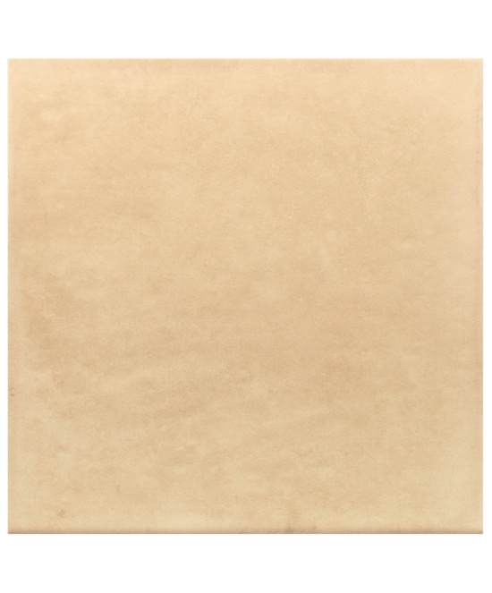 Ares Natural 20x20 cm - carrelage NAIS - image 3