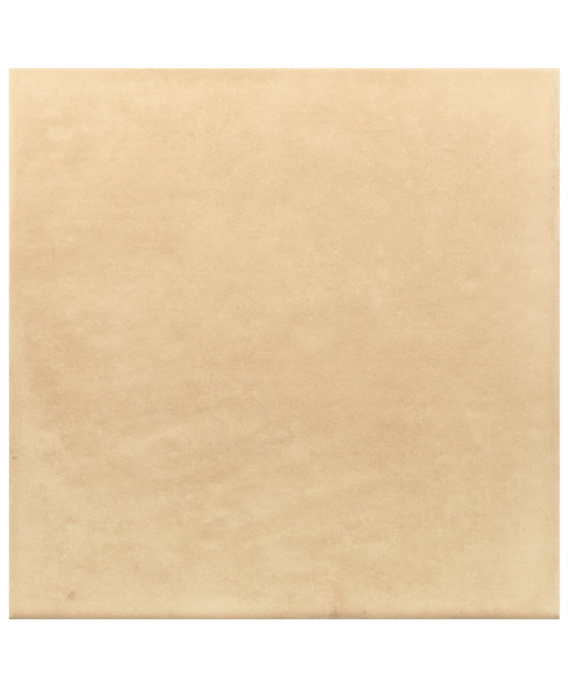 Carrelage Ares Natural 20x20 cm - détail du carreau 3