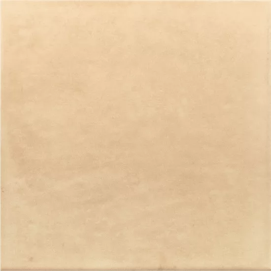 Carrelage Ares Natural 20x20 cm - détail du carreau 3