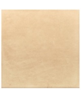 Ares Natural 20x20 cm - carrelage NAIS - image 3