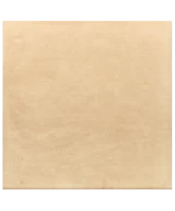 Carrelage Ares Natural 20x20 cm - détail du carreau 3