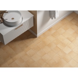 Ares Natural 20x20 cm - carrelage NAIS - image 4