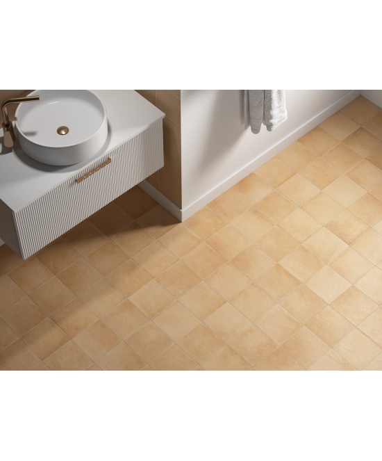 Ares Natural 20x20 cm - carrelage NAIS - image 4
