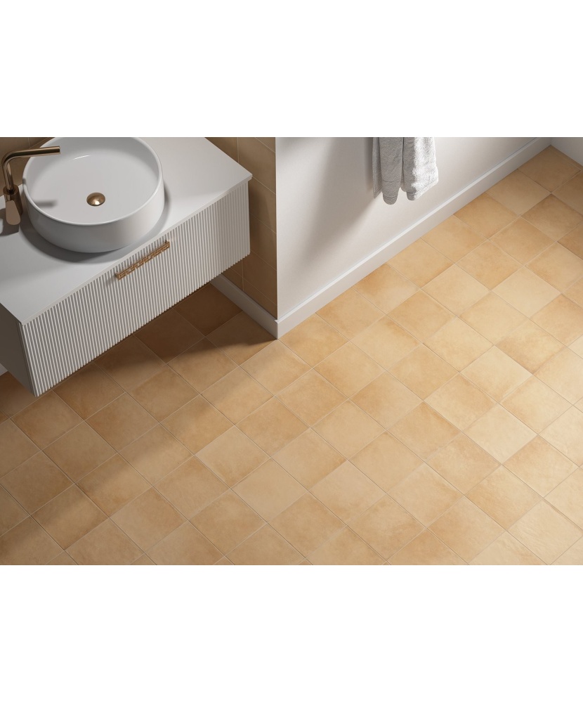 Ares Natural 20x20 cm - carrelage NAIS - image 4