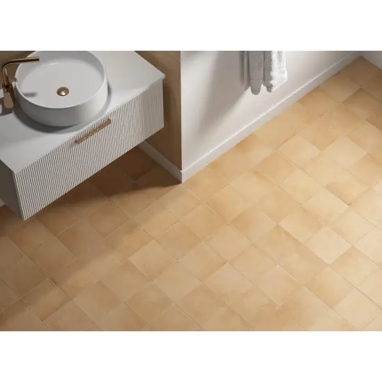Ares Natural 20x20 cm - carrelage NAIS - image 4