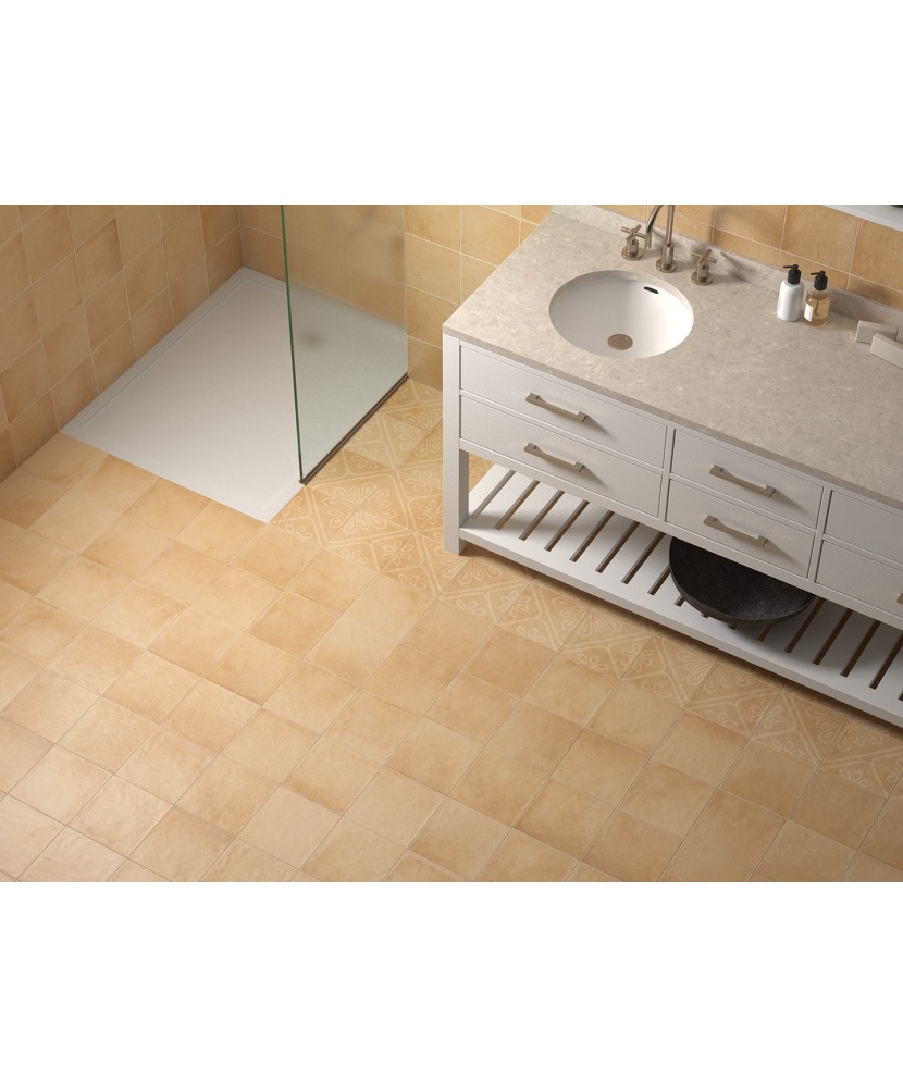 Ares Natural 20x20 cm - carrelage NAIS - image 5