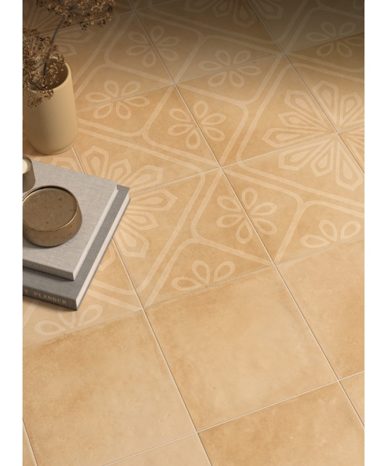 Ares Natural 20x20 cm - carrelage NAIS - image 6