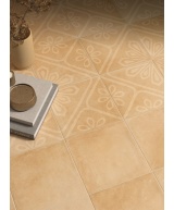 Ares Natural 20x20 cm - carrelage NAIS - image 6