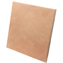 Ares Cotto 20x20 cm - carrelage NAIS