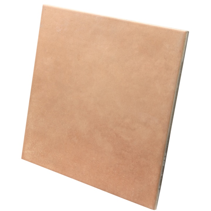 Ares Cotto 20x20 cm - carrelage NAIS