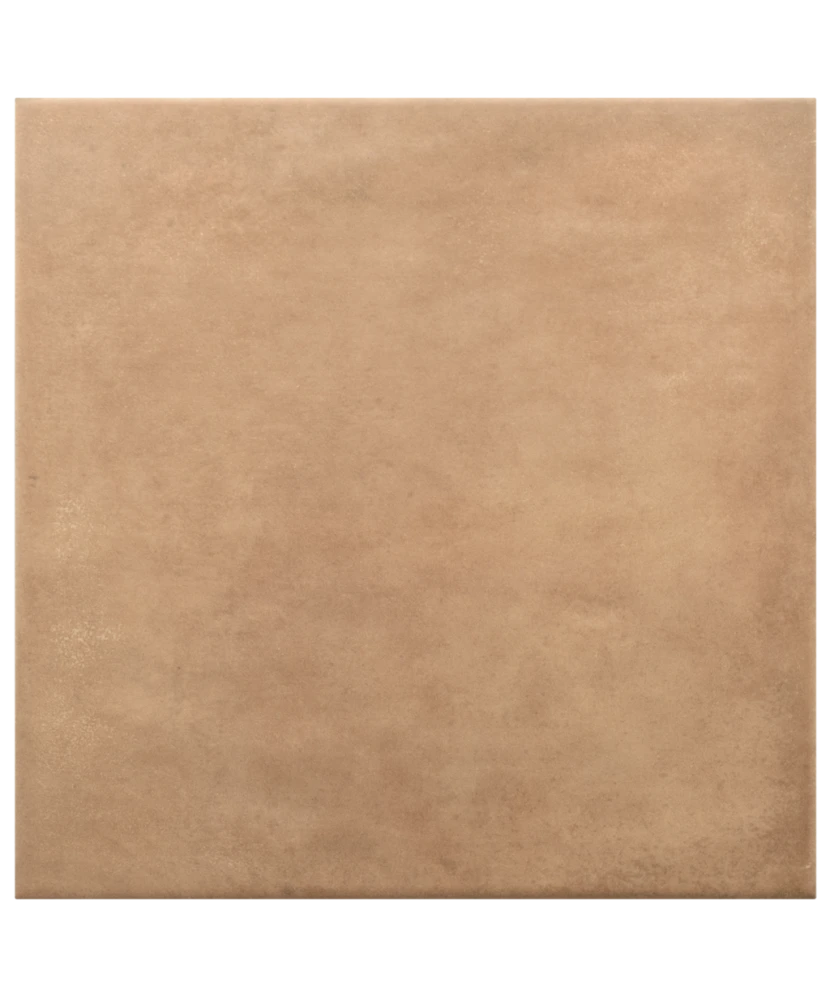 Carrelage Ares Cotto 20x20 cm - détail du carreau 3
