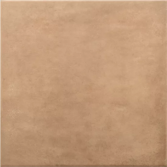 Carrelage Ares Cotto 20x20 cm - détail du carreau 3