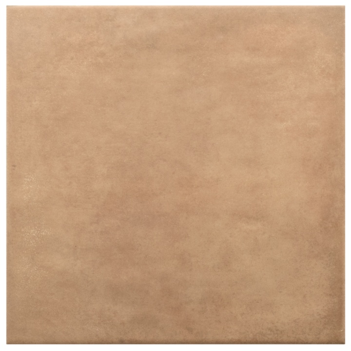 Ares Cotto 20x20 cm - carrelage NAIS - image 3