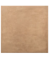 Carrelage Ares Cotto 20x20 cm - détail du carreau 3