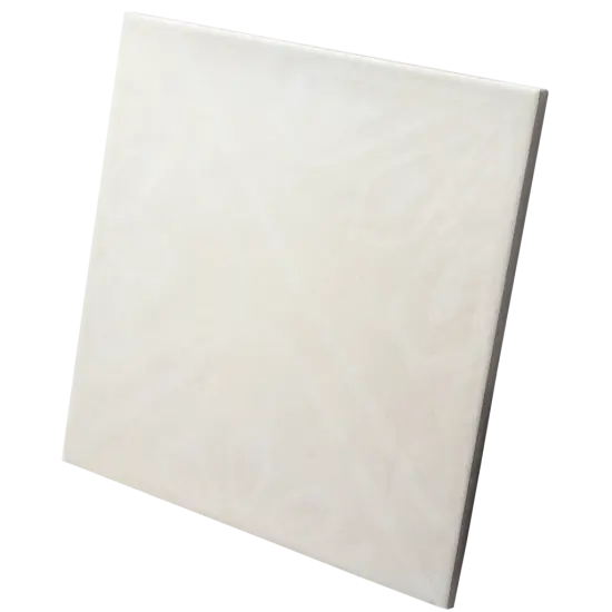 Ares Decor Blanco 20x20 cm - carrelage NAIS