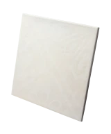 Carrelage Ares Decor Blanco 20x20 cm - détail du carreau