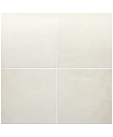 Carrelage Ares Decor Blanco 20x20 cm - détail du carreau 2