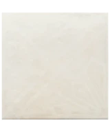Carrelage Ares Decor Blanco 20x20 cm - détail du carreau 3