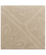 Ares Decor Taupe 20x20 cm - carrelage NAIS - image 3