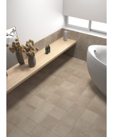 Ares Decor Taupe 20x20 cm - carrelage NAIS - image 4
