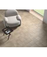 Ares Decor Taupe 20x20 cm - carrelage NAIS - image 5