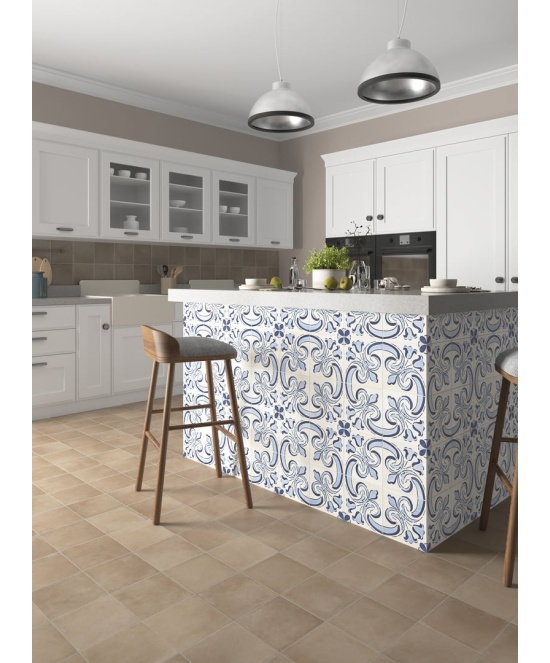 Ares Decor Classic 20x20 cm - carrelage NAIS - image 4