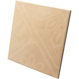 Ares Decor Natural 20x20 cm - carrelage NAIS