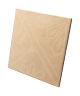 Carrelage Ares Decor Natural 20x20 cm - détail du carreau