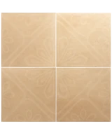 Carrelage Ares Decor Natural 20x20 cm - détail du carreau 2