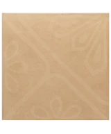 Carrelage Ares Decor Natural 20x20 cm - détail du carreau 3